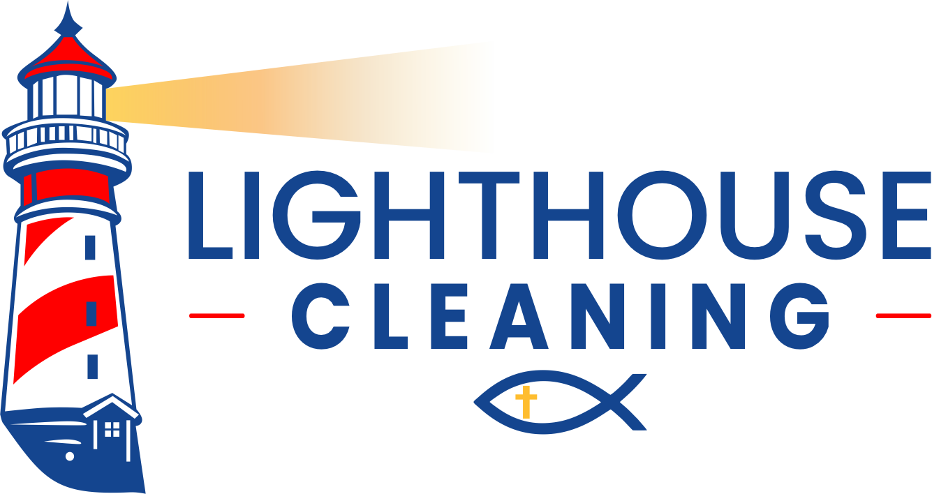 Light House Cleaning
