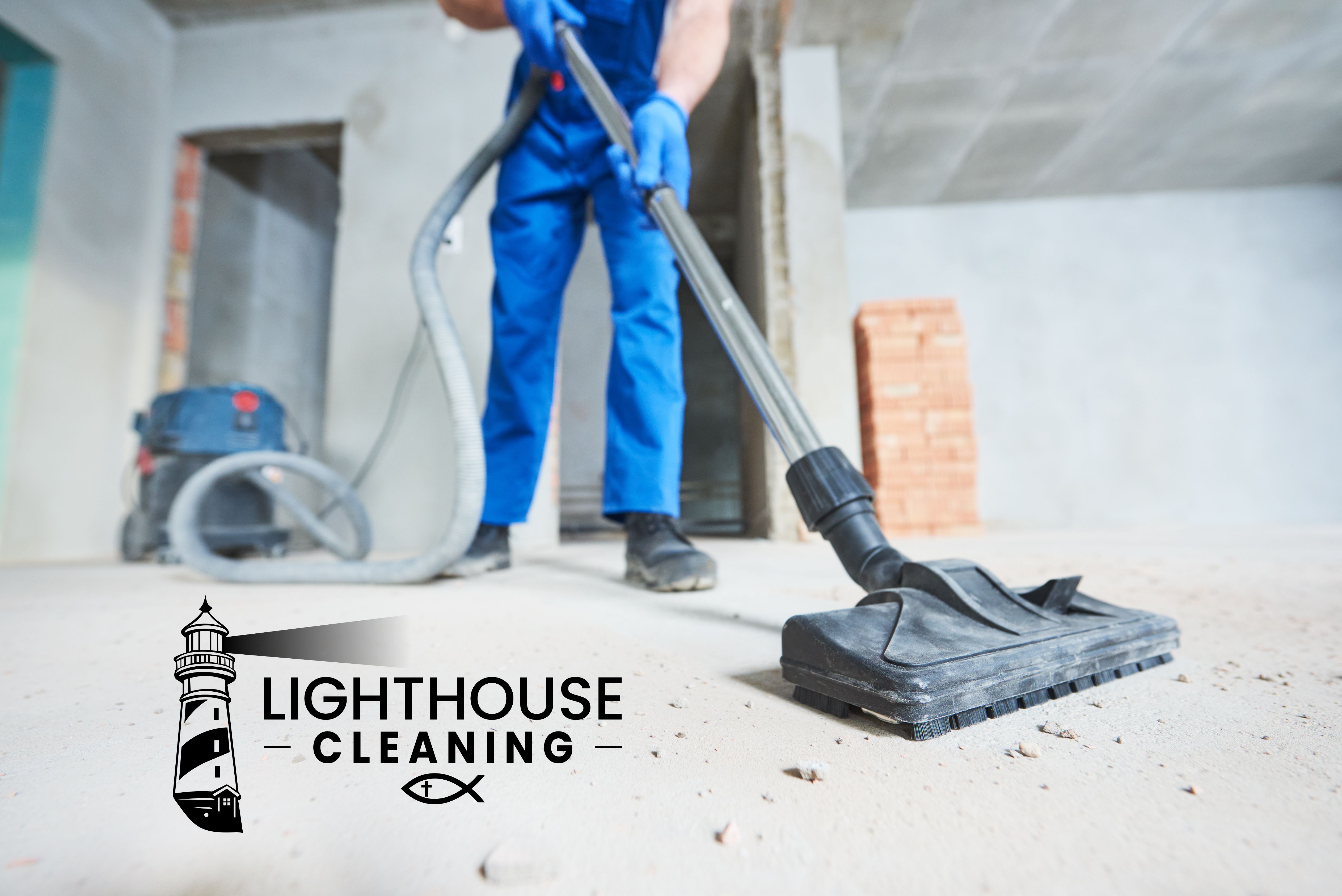 Specialized Services